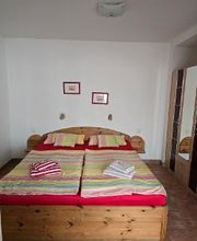 Appartement 1
