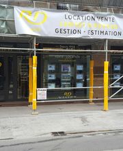 Agence Richard image 2