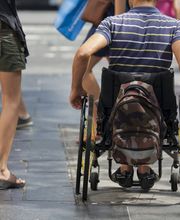 Stiftung Mosaik Bild 2