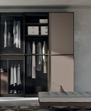 Meubles Joly image 3