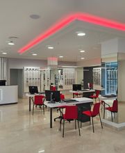 General Optica - Visión y Audición imagen 9