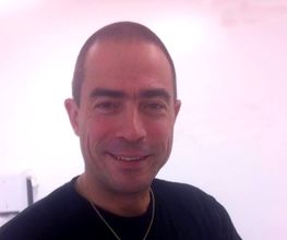 CHRISMECATECH-CMT image 3