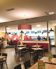 Joes Bowling Pirna Bild 10