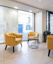 Audioprothésiste Douarnenez-Alain Afflelou Acousticien image 3