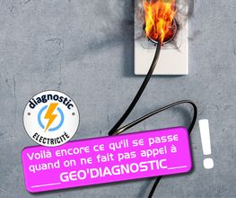 Geo'diagnostic SARL image 9