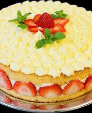 Auberge des trois marches image 13