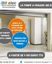 DR Elec Genie Climatique Photovoltaique image 11