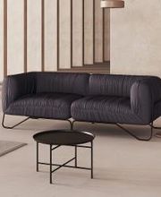 Indemo Möbel Bild 10