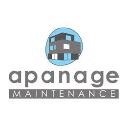 Apanage Maintenance