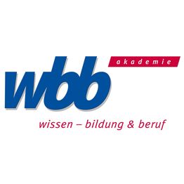 wbb Akademie