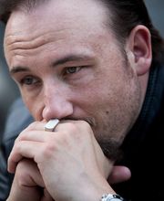 Millers Art Direction / Kunst- und Medienfabrik Bild 14