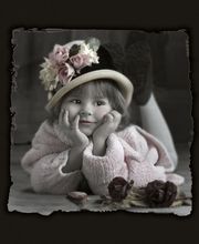 Design Photography image 3