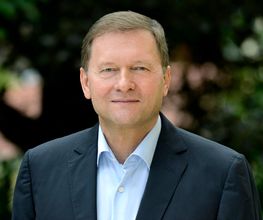 Prof. Dr. med. Peter Heidenkummer