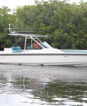 Nautical Ventures - Fort Lauderdale image 7