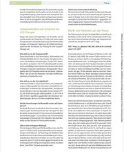 Weihrauch Sallaki Bild 5