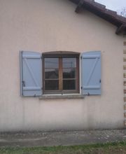 Menuiserie Philippe Dumont SARL image 17