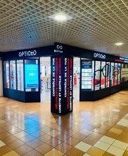 OPTICEO Fontaine image 12