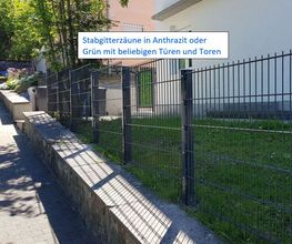 STB Haus und Garten Bild 33