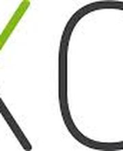 Elektro- und Gebäudetechnik Kornath Bild 3