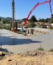 Constructions des Baronnies image 3