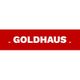GH Goldhaus AG