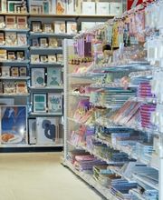 Hema gare Lyon Part Dieu