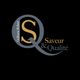 Saveur et Qualité