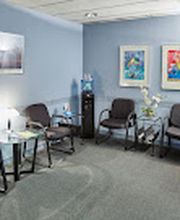 Azadeh Akhavan DDS image 2