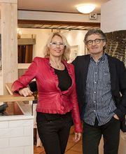 Restaurant du Lac Bild 4