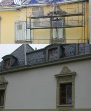 Lachat et fils SA Bild 7