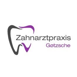 Zahnarztpraxis Helle Gøtzsche