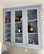 Carpentry Brothers Company image 19