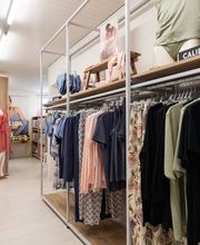 Turke Nähshop AG Bild 11