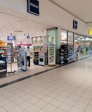 budni - Löhnfeld Bild 5