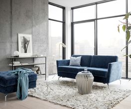 BoConcept Mannheim Bild 17
