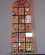 Atelier De Vitraux image 11