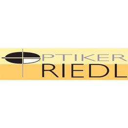 Optiker Riedl