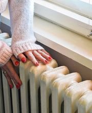 rofflerenergie gmbh Bild 5