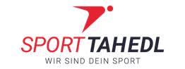 SPORT TAHEDL