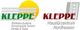Kleppe GmbH & Co. KG