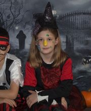 Déclics d'Anaïs EI image 10