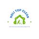 Noli Top Clean