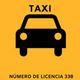 LODO_TAXI_JOSE_JUISTICIA.jpg