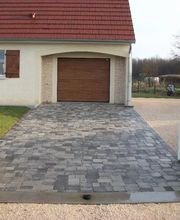 CEVA Paysage image 6