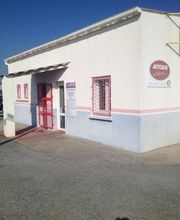 AUTOSUR PEYRIAC-MINERVOIS image 1