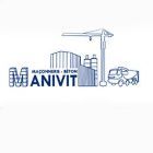 Manivit