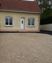 Darcque Mickaël image 2