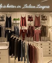 Intimissimi immagine 2