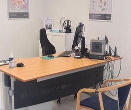 Audika Hørecenter, Sorø billede 3