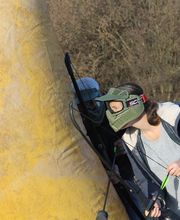 Animez-Vous image 11